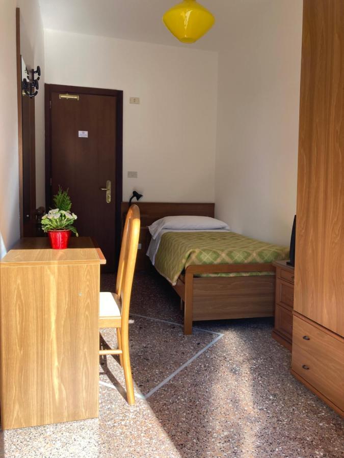 Hotel Maria Nella 3*